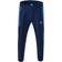 Erima Children's Team Presentation Trousers - New Navy/New Royal (1102236)
