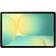 Samsung Galaxy Tab S10 FE+ 13.1" 5G 8GB 128GB Silver