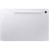 Samsung Galaxy Tab S10 FE+ 13.1" 5G 8GB 128GB Silver