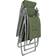 Lafuma Futura BeComfort - Vert Olive