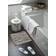 Allure California Stripe (0725600)