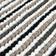 Allure California Stripe (0725600)