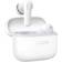 Oppo Enco Buds3 Pro Glaze White