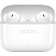 Oppo Enco Buds3 Pro Glaze White
