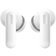 Oppo Enco Buds3 Pro Glaze White