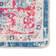 vidaXL Washable Multicolour 120x180cm