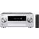 Pioneer VSX-LX505 Silver