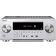 Pioneer VSX-LX505 Silver
