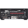 Pioneer VSX-LX505 Silver