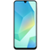 Samsung Galaxy A16 4GB RAM 128GB Light Gray