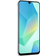 Samsung Galaxy A16 4GB RAM 128GB Light Gray