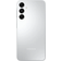 Samsung Galaxy A16 4GB RAM 128GB Light Gray