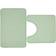 Catherine Lansfield (T09-981) 2Pcs