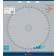 Bosch 2608640693