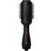 Amika Hair Blow Dryer Brush 2.0 Black