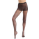 DIM Sublim Voile Brillant 15 Sheer Shine Tights - Black
