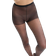 DIM Sublim Voile Brillant 15 Sheer Shine Tights - Black
