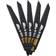 Dewalt DT2307L-QZ 5pcs