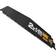 Dewalt DT2307L-QZ 5pcs