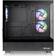 Thermaltake View 270 SP Edition Tempered Glass Black