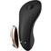 Satisfyer Little Secret