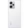 Xiaomi Redmi Note 12 Pro+ 8GB RAM 256GB Polar White