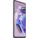 Xiaomi Redmi Note 12 Pro+ 8GB RAM 256GB Polar White