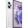 Xiaomi Redmi Note 12 Pro+ 8GB RAM 256GB Polar White