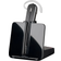 Poly CS540A DECT 1920-1930 MHz Headset TAA Black
