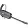 Poly CS540A DECT 1920-1930 MHz Headset TAA Black