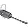 Poly CS540A DECT 1920-1930 MHz Headset TAA Black