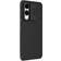 Nillkin Samsung Galaxy S25 Edge Phone Case Black