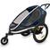 Hamax Outback One Navy/White