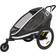 Hamax Outback One Grey/White