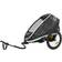 Hamax Outback One Grey/White