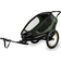 Hamax Outback One Green/Black