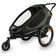 Hamax Outback One Green/Black