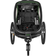 Hamax Outback One Green/Black