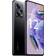 Xiaomi Redmi Note 12 Pro+ 8GB RAM 256GB Midnight Black