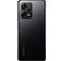 Xiaomi Redmi Note 12 Pro+ 8GB RAM 256GB Midnight Black