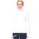 Mammut Taiss Light ML Hooded Jacket Women's - White