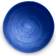 Mateus Basic Blue Bowl 12cm