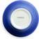 Mateus Basic Blue Bowl 12cm