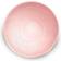 Mateus Basic Light Pink Bowl 12cm