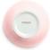 Mateus Basic Light Pink Bowl 12cm