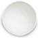 Mateus Basic White Ciotola 12cm