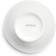 Mateus Basic White Schüssel 12cm