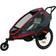 Hamax Outback One Red/Charcoal