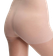 DIM Sublim Voile Brillant 15 Sheer Shine Tights - Capri