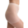 DIM Sublim Voile Brillant 15 Sheer Shine Tights - Capri